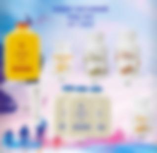 Набор Суставной